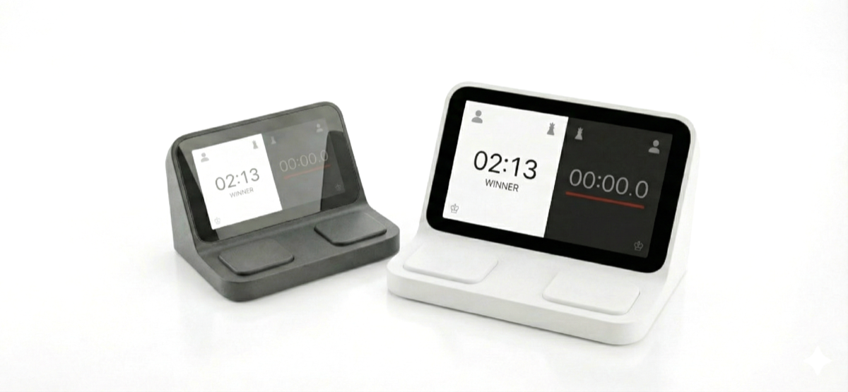 Aion Desktop Edition