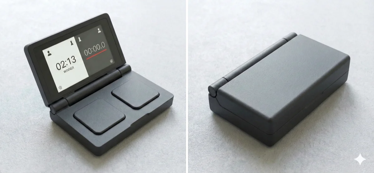 Aion Portable Edition